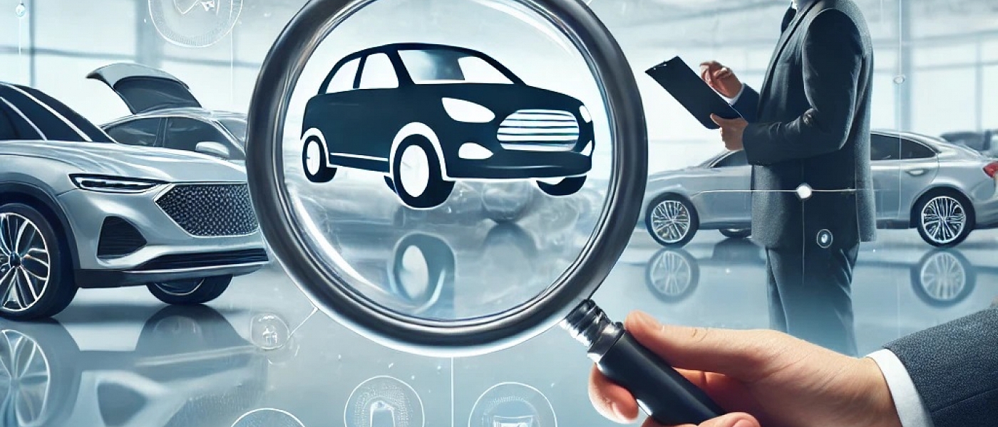 12 Questions You Must Ask Your Car Sourcing Agent Before Saying Yes